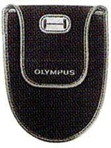  OLYMPUS CSC-2 (カメラケース)