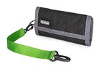  【国内正規品】thinkTANKphoto シンクタンクフォト セキュアピクセルポケットロケット ブラック 002335