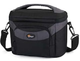  【国内正規品】Lowepro シーラス140 ブラック