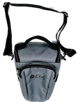  f.64 カメラバッグ DHC グレー f.64-DHC-G