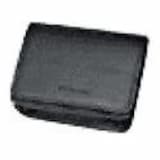 FUJIFILM SC-FX27 FinePix2700/1700Z/4700Z用ソフトケース