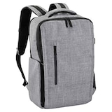  カメラザック 17L グレー Urban CamBag 17