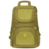  【アマゾンオリジナル】 TENBA カメラリュック VECTOR PHOTO DAYPACK 1 7.7L クリプトングリーン ETM-83546