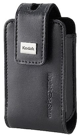  コダック Kodak V カメラケース V-CC V-CC