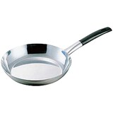  山下工芸 MA 18-0PC柄フライパン 28cm 04-0180-0707