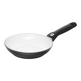  Henckels ヘンケルス 「ヴァイマル プラス フライパン 20cm」 セラミックコーティング アルミ IH対応 40569-201