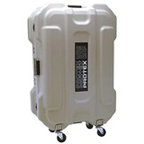  PROTEX コアIII HD-80 グレー 871959