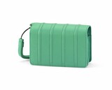  【国内正規品】Lowepro ルクス ライトティール 352911