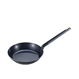  フライパン PRO フライパン 22cm (205219-1pc)