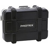  PROTEX コアIII FA-3 ブラック 871829