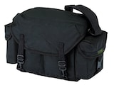  【国内正規品】DOMKE ドンケ ショルダーバッグ J-1 14L ブラック 700-J1B