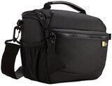  CaseLogic Bryker DSLR Sholuder Bag カメラ用ショルダーバッグ CS7236 BRCS-103