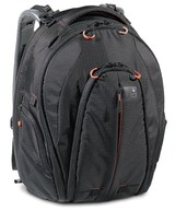 KATA カメラリュック Pro-lightコレクション 26.8L PCスペース有 三脚装着可能 レインカバー付属 ブラック KT PL-BG-203