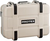  PROTEX コアIII FA-5 グレー 871843