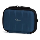  Lowepro デジタルカメラケース サンティアゴ 20 ブルー 362330