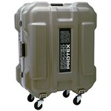  PROTEX コアIII HD-70 ダークグレー 871942