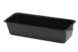  RIESS フライパン プロフェッショナル BAKER 1kg キングケーキパン25x10cm 0642-022