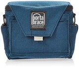  Portabrace (ポータブレイス) 機材ケース プロダクション ウエストベルト BP-3PS