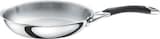  BIALETTI コレクション アボリオ フライパン26cm EPA0201