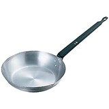  山下工芸 AG 鉄フライパン 36cm 04-0179-0311