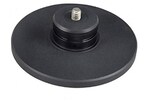  ライカ(Leica) ディスト用三脚アダプター DISTO-TRIADP