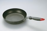  タフ・マーブル 深型フライパン 24cm TTM-3