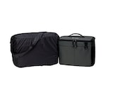  TENBA Tools BYOB/Packlite Flatpack Bundle