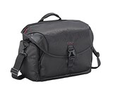  Nikon スタンダード ショルダーバッグL STDSBL