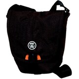  CRUMPLER ショルダーバッグ 2ミリオンダラー・ホーム 1.6L ブラウン オレンジ MD-02-06A