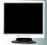  ダイナコネクティブ 17型液晶モニター DY-L1711MNW
