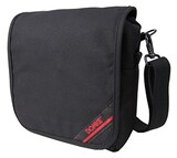  【国内正規品】DOMKE ドンケ F-5XC ブラック 700-53B