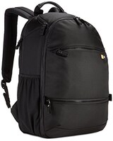  CaseLogic Bryker SLR Large Camera BP カメラ用バックパック CS7233 BRBP-106