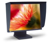  108623 Lacie 319 TFT Monitor 19