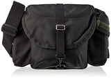  【国内正規品】DOMKE ドンケ ショルダーバッグ J-3 7.2L ブラック 700-J3B