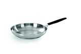  フライパン 28cm 33-CARATI INOX