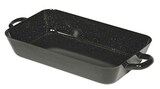  RIESS フライパン プロフェッショナル 1kg フライパン26/17cm 0049-022