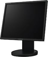  SAMUSUNG SyncMaster 19インチ液晶ディスプレイ 940B(BK) ブラック