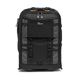  ロープロ(Lowepro) ローラーバッグ プロトレッカー RLX450AWIIGRL サステナブル素材採用グリーンラインシリーズ 三脚取付可 15インチPC収納可 10インチタブレット収納可 レインカバー付属 19.1L LP37272-GRL