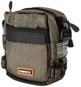  NANUE PRO デジタルカメラケース サハラ デルタ 2L オリーブ 11878