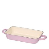  RIESS フライパン ローザ/バントパステル 1kg フライパン26/17cm 0049-006