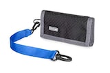  【国内正規品】thinkTANKphoto シンクタンクフォト ピクセルポケットロケット ブラック 002175