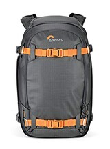  [Lowepro] ガーメントバッグ ウィスラー