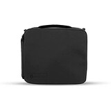  【国内正規品】 ワンダード(WANDRD) エッセンシャル カメラ キューブ ブラック CCE-BK-1