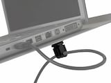  【国内正規品】TetherTools テザーツールズ ジャークストッパー・コンピューターサポート Fixed Mount w/Velcro JS016
