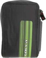  golla CODE Black [G087]