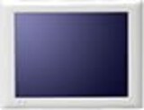  iiyama 10.4"TFTディスプレイモニタ PLT260-W0V