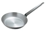  EBM 鉄 フライパン 32cm