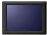  iiyama 8.4"TFTディスプレイモニタ PLT210-B0X