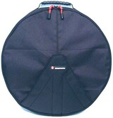  Manfrotto FIG RIG バッグ 595BAG