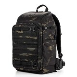  [テンバ] カメラバッグ AXIS アクシス V2 バックパック V637-759 マルチカムブラック 32L